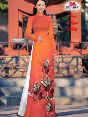 1621391779 848 vai ao dai dep hien nay (3)